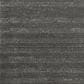 Kane Luxurious Carpet in Deluxe, , large