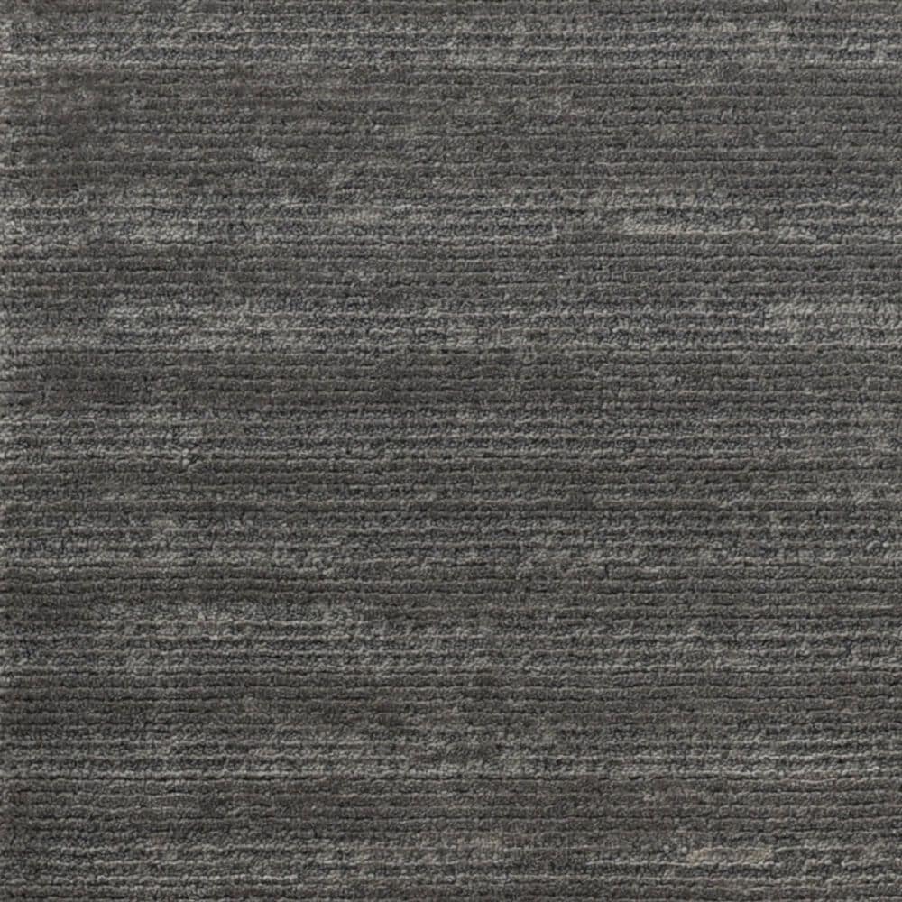 Kane Luxurious Carpet in Deluxe, , large