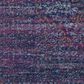 Surya Harput HAP-1003 3"10" x 5"7" Teal, Blue and Garnet Area Rug, , large