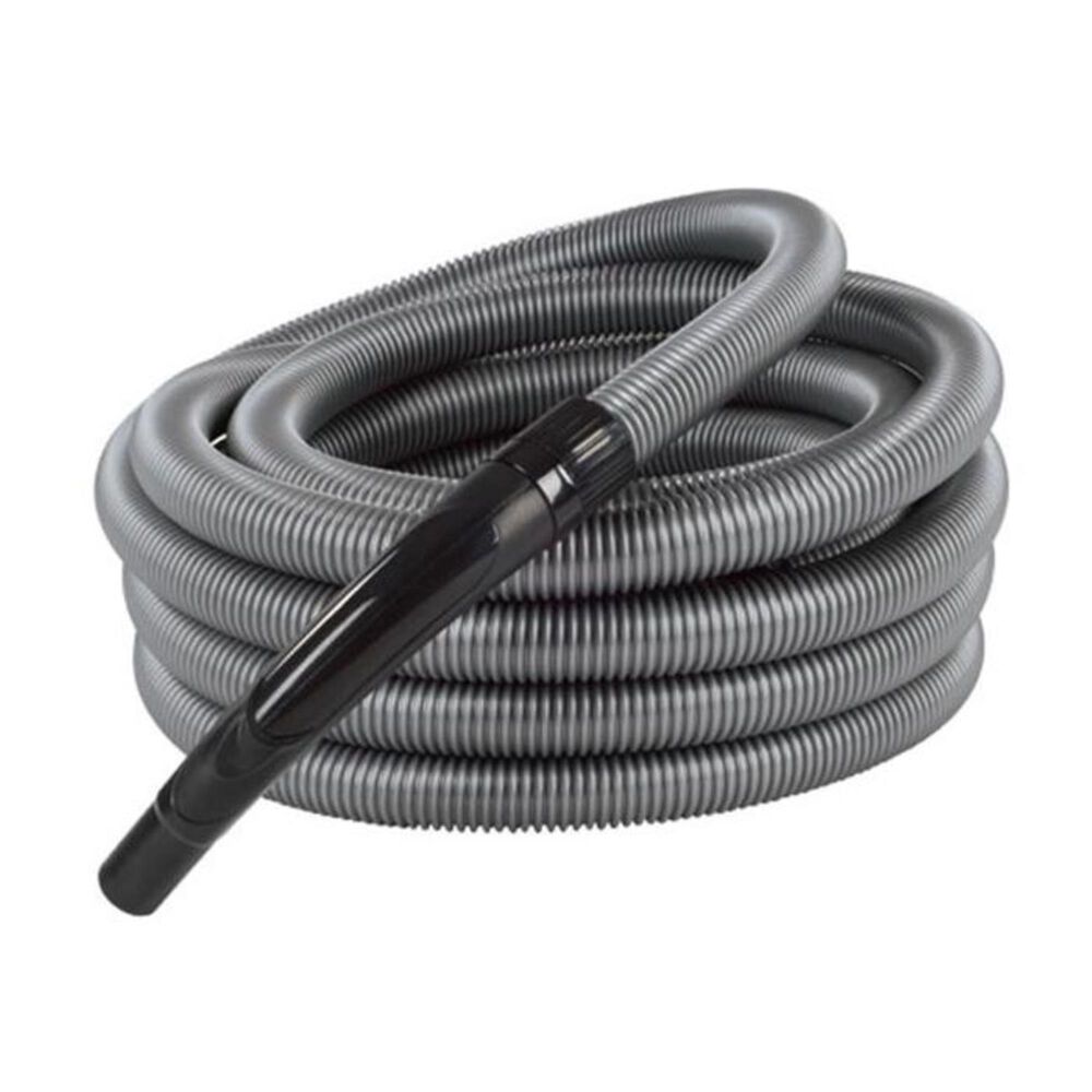 Bissell Garage Pro Wet/Dry Vacuum Cleaner Nebraska Furniture Mart