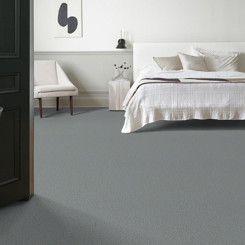Anderson Tuftex Somerset Carpet in Calypso, , large