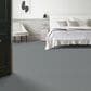 Anderson Tuftex Somerset Carpet in Calypso, , large