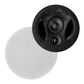 Polk Audio Vanishing 3-way In-ceiling Speaker (Each), , large