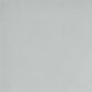 Kohler Whitehaven 35.75" Single Bowl Farmhouse Kitchen Sink in Ice Grey, , large