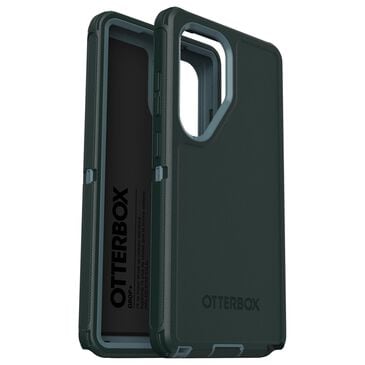 OtterBox Defender Pro Case for Samsung Galaxy S25 Ultra in Sagebrush, , large
