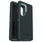 OtterBox Defender Pro Case for Samsung Galaxy S25 Ultra in Sagebrush, , large