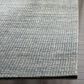 Safavieh Marbella 2"3" x 8" Blue and Ivory Runner, , large