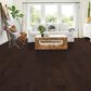 Shaw St. Petersburg Conway Birch Engineered Hardwood, , large