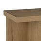 Ashley Brinstead Chairside End Table in Light Brown, , large