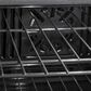 GE Appliances 2-Piece Kitchen Package with 30" Gas Cooktop and Convection Single Wall Oven in Stainless Steel, , large