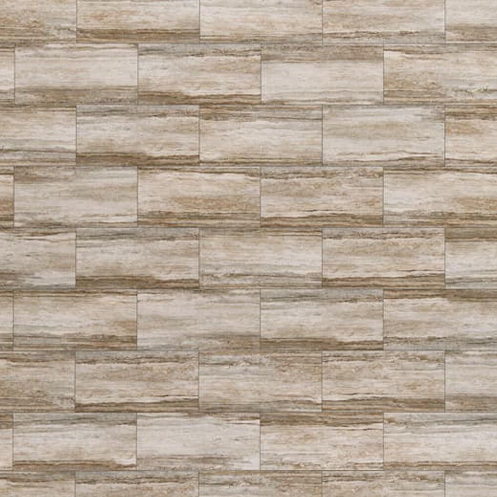 Mannington Adura Pro Loose Lay Granite Stone 12" x 24" Luxury Vinyl Plank, , large