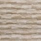 Mannington Adura Pro Loose Lay Granite Stone 12" x 24" Luxury Vinyl Plank, , large