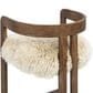 Jennifer Taylor Home Millwick Counter Stool in Natural Blonde, , large