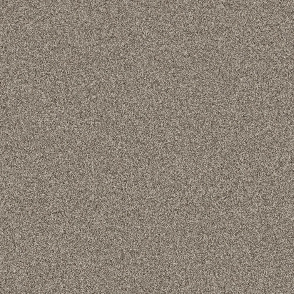 Shaw Del Rio I Carpet in Driftwood, , large