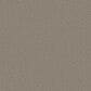 Shaw Del Rio I Carpet in Driftwood, , large