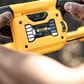 DEWALT 21" Max XR Cordless RWD Battery-Powered Self-Propelled Lawn Mower, , large