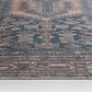 Jaipur Canteena Brown 3" x 12" Runner, , large