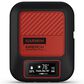 Garmin inReach Messenger Plus SOS Satellite Communicator in Black, , large
