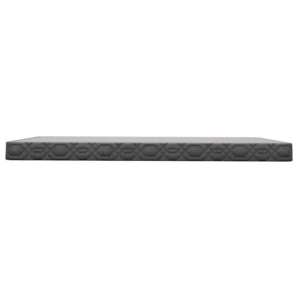 Beautyrest Black Series1 Plush Pillowtop California King Mattress with Low Profile Box Spring, , large
