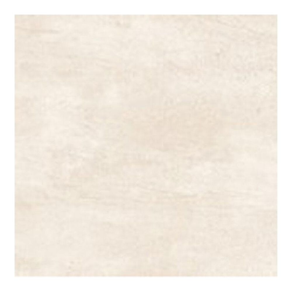 Emser Explorer Milan 18" x 18" Porcelain Tile, , large