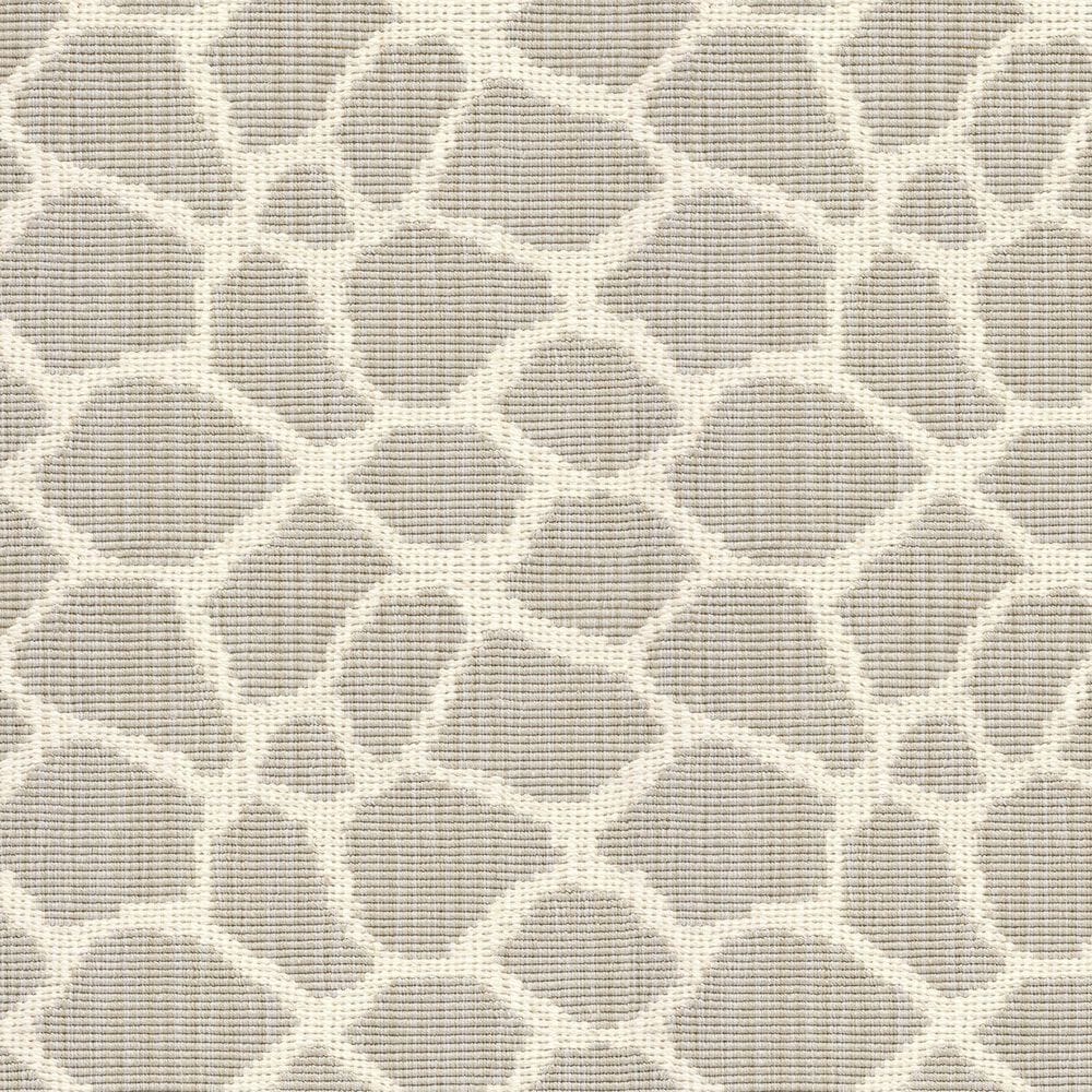Fabrica Kaanapali Carpet in Gold, , large