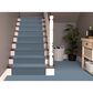 Masland Sandy Beach Carpet in Maritime, , large