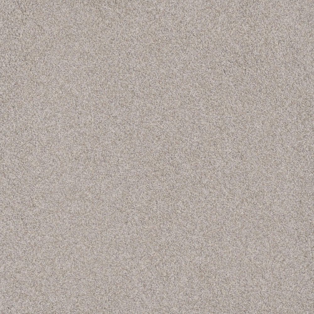 Phenix Grande Vista Carpet in Glacier, , large