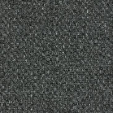 Bernhardt Claire 5-Piece Power Symmetrical Motion Sectional in Blue, , large