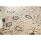 Feizy Springfield 12" x 15" Area Rug in Beige, , large