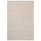 Loloi Orly Natural 4" x 6" Area Rug, , large