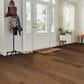 Hartco TimberBrushed Gold Charcoal Heather Oak Engineered Hardwood, , large