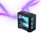 ASUS G700 Gaming Desktop | Intel Core Ultra 9 285K - 32GB RAM - NVIDIA GeForce RTX 5090 Graphics - 1TB SSD in Black, , large