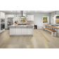 Mohawk Cascade Hills Raw Natural Hickory Hardwood, , large