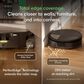 iRobot Roomba Max 775 Combo Robot and AutoWash Dock in Black, , large