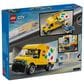 LEGO City The Lego Van Building Set, , large
