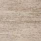 Loloi Nellie Ivory and Pebble 3"11" x 5"7" Area Rug, , large