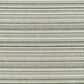 Surya Eagean EAG-2422 Grass Green, Ivory, Dark Green and Seafoam 2" x 2"11" Indoor/Outdoor Area Rug, , large