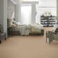 Shaw Barracan Classic II Carpet in Maplewood North, , large