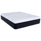 Southerland Weston Dual Hybrid Queen Mattress, , large