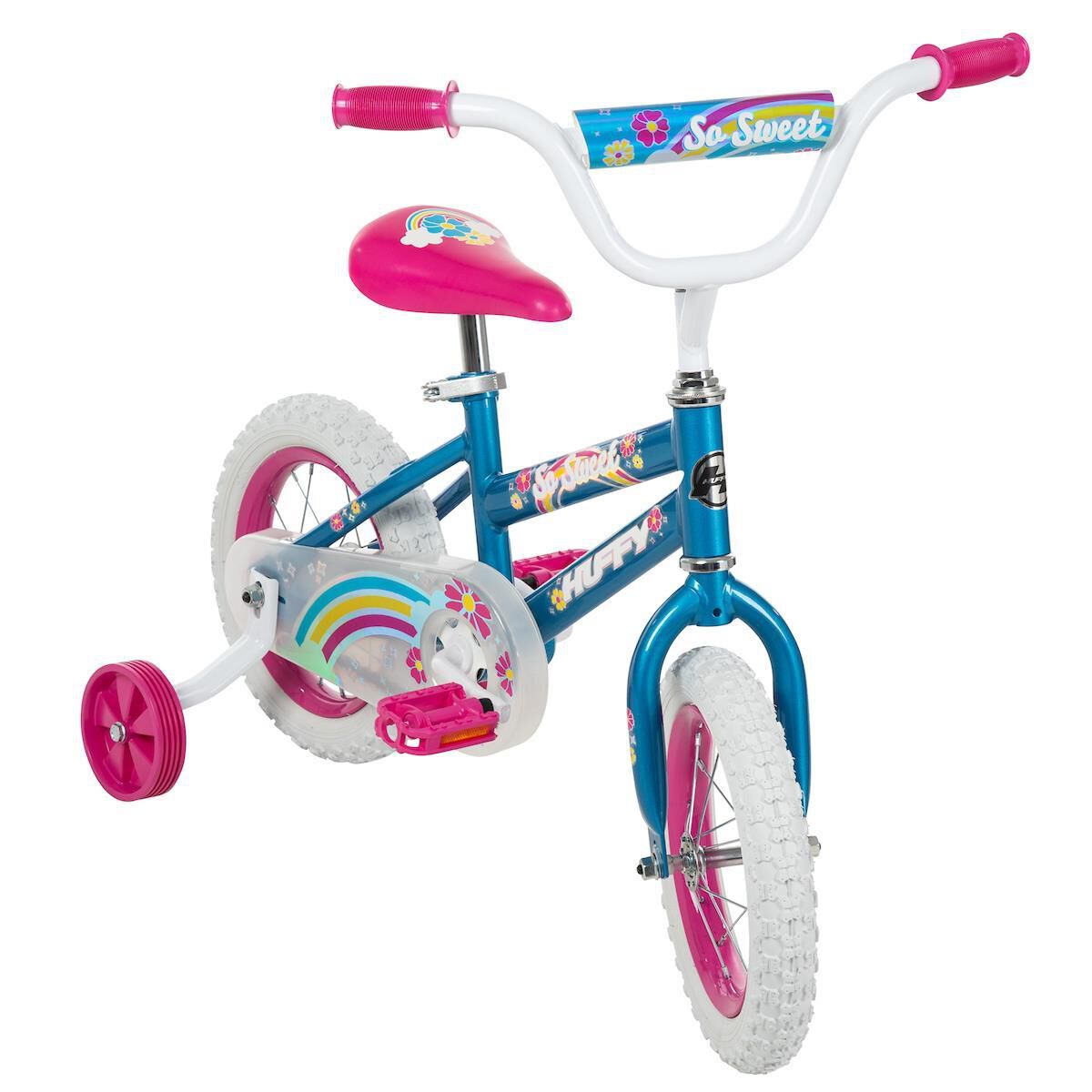 Huffy so deals sweet
