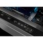 Maytag 24" Built-In Top Controls Dishwasher with 3rd Level Rack and Dual Power Filtration in Stainless Steel, , large