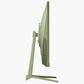 Arozzi Nova 27" IPS 180Hz Gaming Monitors in Forest Green, , large