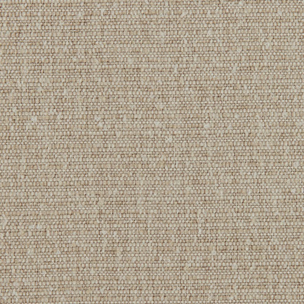 Bernhardt Andros Outdoor Sofa in Beige, , large