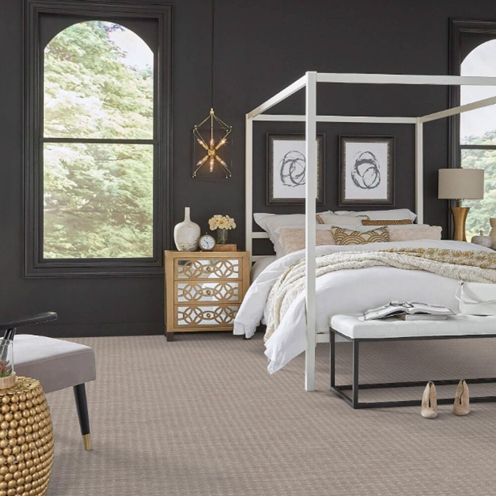 Masland Wonderwall Carpet in Memories, , large