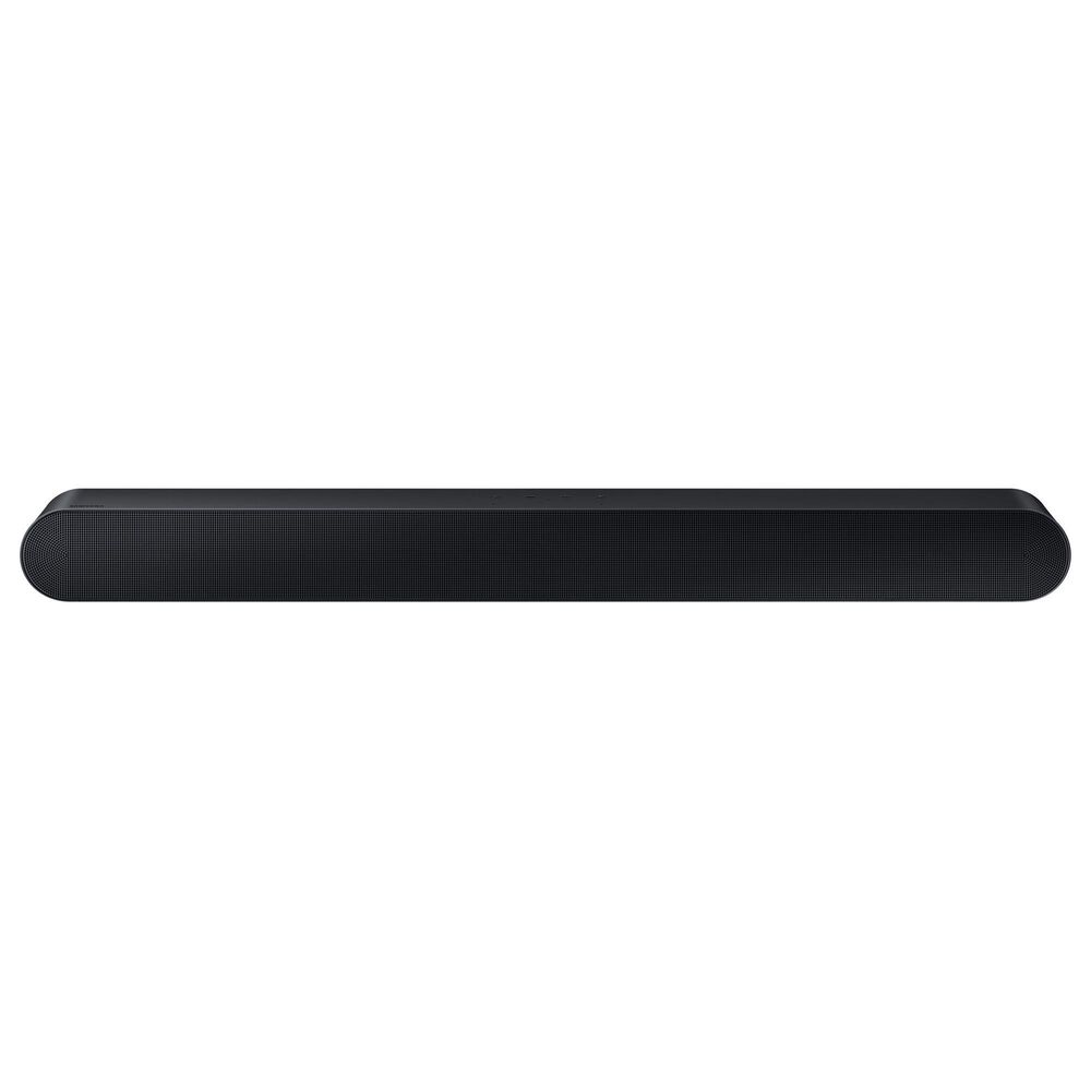 Samsung 75" Class Q7F QLED 4K Vision AI - Smart TV with S-Series 5.0 Channel Soundbar in Black, , large
