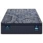 SERTA Lexton Med PT King Mattress with High Profile Box Springs, , large