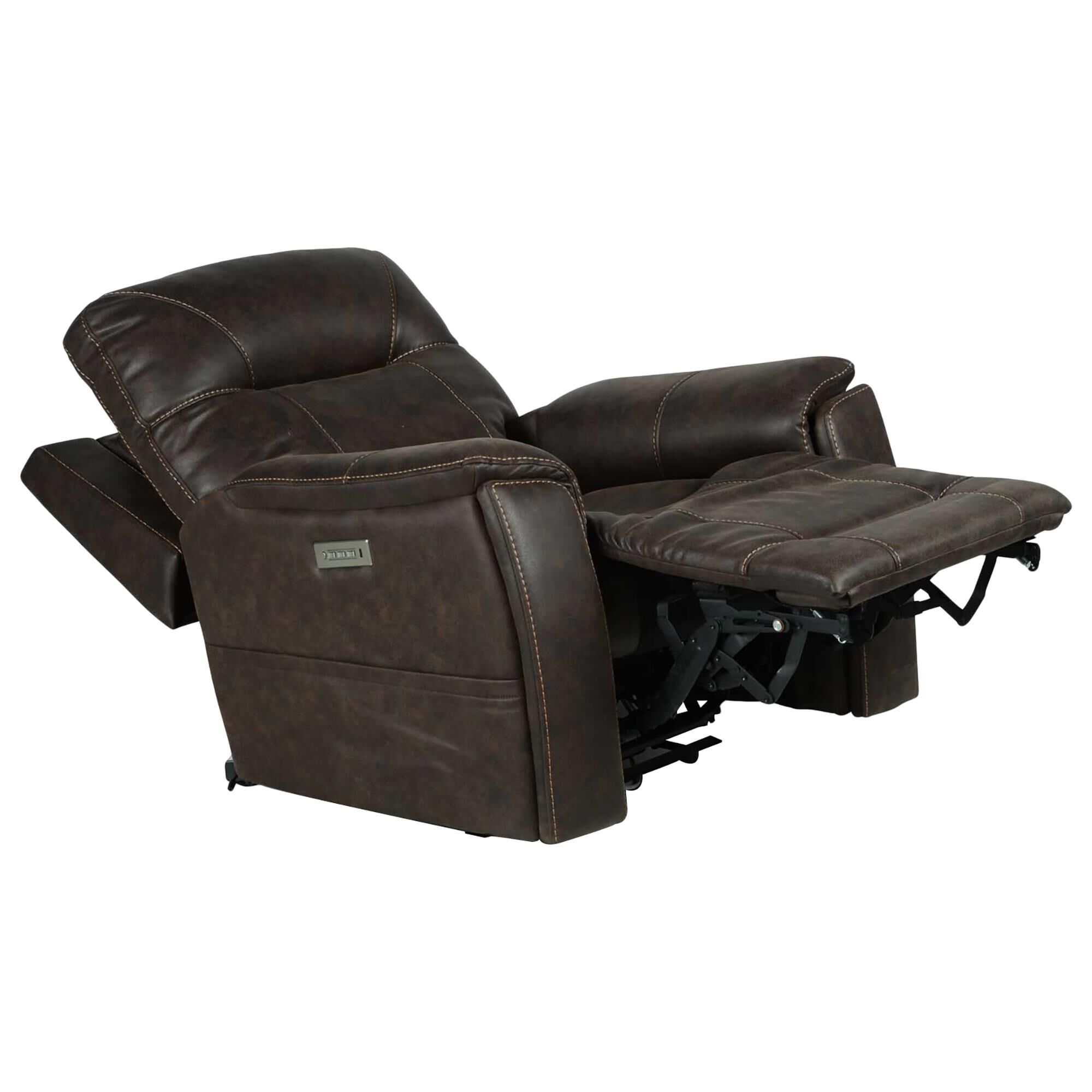 Media recliner deals