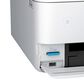Epson EcoTank Photo ET-8550 All-in-One Wide-Format Supertank Printer in White, , large