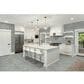 Emser Unified Gray 24" x 47" Tapiz Matte Porcelain Tile, , large