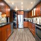 CALI Windansea Gray Ash Pro 7" x 48" Luxury Vinyl Plank, , large